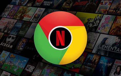 C­h­r­o­m­e­ ­e­k­l­e­n­t­i­s­i­ ­N­e­t­f­l­i­x­ ­k­u­l­l­a­n­ı­c­ı­l­a­r­ı­n­ı­ ­ç­o­k­ ­m­e­m­n­u­n­ ­e­d­e­c­e­k­